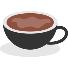 Cafe Equipment Icon