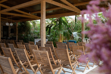 boda, traje, accesorios, reloj, botones, familia, recuerdos, chaleco, chaqueta, zapatos, ramillete, prendido, corbata, gemelos, novio, novia, marido, mujer, ramo, collar, pendientes, gafas, tacones, p