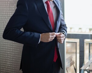 boda, traje, accesorios, reloj, botones, familia, recuerdos, chaleco, chaqueta, zapatos, ramillete, prendido, corbata, gemelos, novio, novia, marido, mujer, ramo, collar, pendientes, gafas, tacones, p