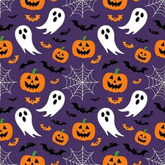 festival-themed fabric pattern designs