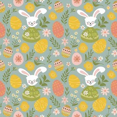 festival-themed fabric pattern designs