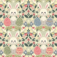 festival-themed fabric pattern designs