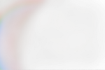 Starburst and Solar Flare Ray Overlay with Beams and Glow