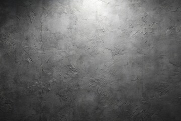 Fototapeta premium concrete wall background