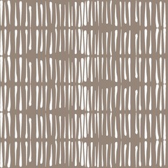 Stroke abstract print for Minimalistic trendy aesthetic background.Organic brush stroke, ink texture. Simple design for wallpaper, textile, wrapping, packing, fabric, branding, decoration.