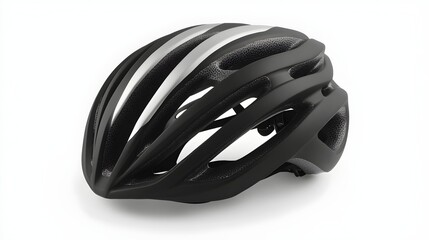 Advanced Lightweight Cycling Helmet Modern Design Safety Comfort Performance