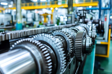 Fototapeta premium wheels