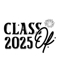 Happy New Year 2025 Svg Bundle, Happy New Year 2025 svg, New Year SVG Bundle, New Year quotes svg file, Hello 2025 svg,Happy New Year 2025 SVG Bundle,