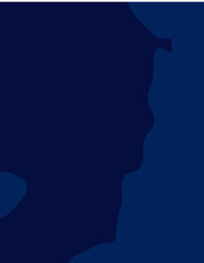 abstract background texture. illustration. abstract modern print. Wall art. Poster. Name card. wallpaper