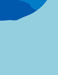 abstract background texture. illustration. abstract modern print. Wall art. Poster. Name card. wallpaper