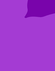 abstract background texture. illustration. abstract modern print. Wall art. Poster. Name card. wallpaper