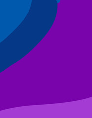 abstract background texture. illustration. abstract modern print. Wall art. Poster. Name card. wallpaper