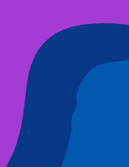 abstract background texture. illustration. abstract modern print. Wall art. Poster. Name card. wallpaper