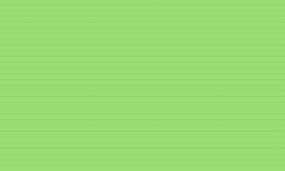 Modern background with abstract shapes