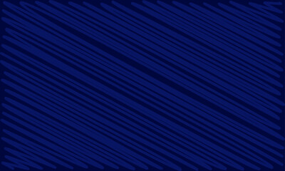 Modern background with abstract shapes