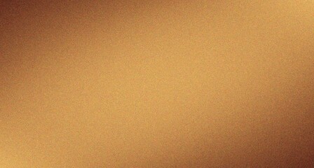Abstract Brown  background, dark pattern, gradient, vignette, noise grain texture, production backdrop.