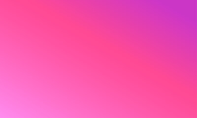 Vivid abstract colors in gradient, Abstract blurred background