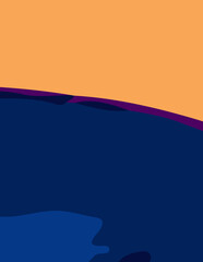 abstract background texture. illustration. abstract modern print. Wall art. Poster. Name card. wallpaper