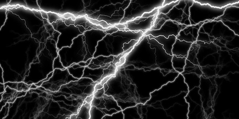 Seamless high-resolution black marble texture is perfect for backgrounds and design projects. Concept construction backgrounds and style for design, textures and wallpaper. 