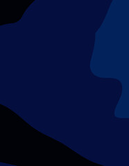 abstract background texture. illustration. abstract modern print. Wall art. Poster. Name card. wallpaper