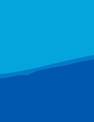 abstract background texture. illustration. abstract modern print. Wall art. Poster. Name card. wallpaper