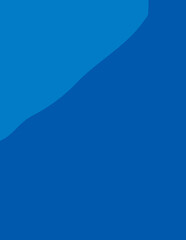 abstract background texture. illustration. abstract modern print. Wall art. Poster. Name card. wallpaper