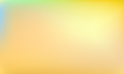 Vivid abstract colors in gradient, Abstract blurred background