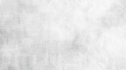 Panorama of Vintage white cloth texture and seamless background, Christmas Background, New Year's eve