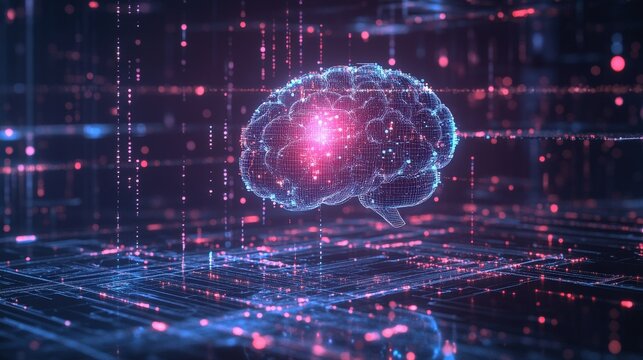 Machine Learning Basics: Analyze the core principles of machine learning, a subset of AI.