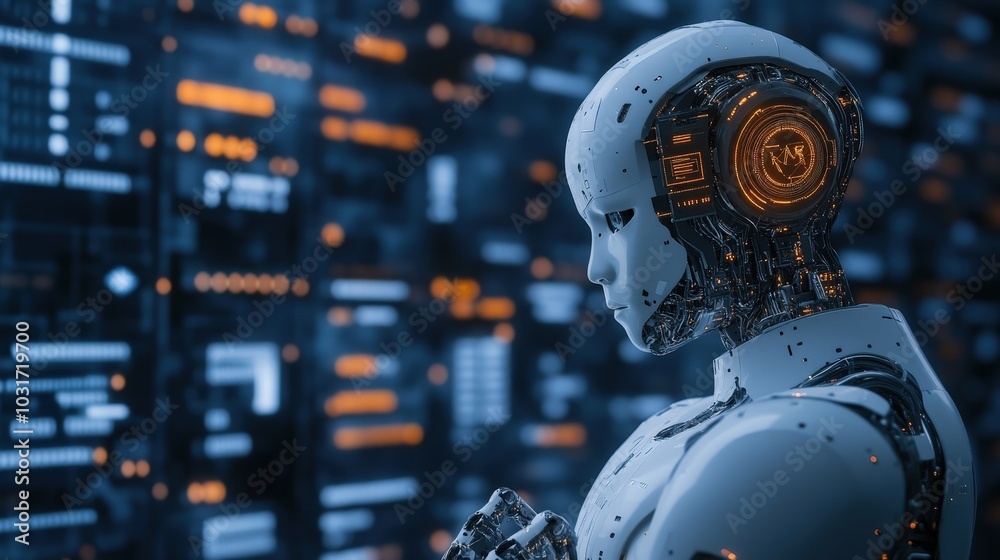Poster machine learning basics: analyze the core principles of machine learning, a subset of ai.