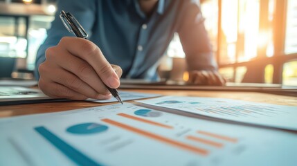 Measuring Advertising Effectiveness: Discuss key metrics for evaluating the effectiveness of advertising campaigns