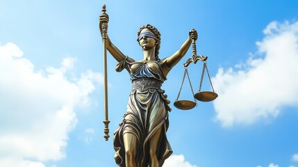 Obraz premium Navigating Legal Requirements: Examine the legal considerations entrepreneurs must address when starting a business