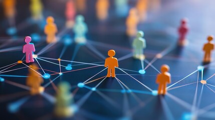 Networking for Success: Explore the importance of networking for small business owners