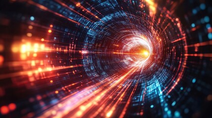 Quantum Supremacy: Define the concept of quantum supremacy and discuss recent advancements that have led to its demonstration.