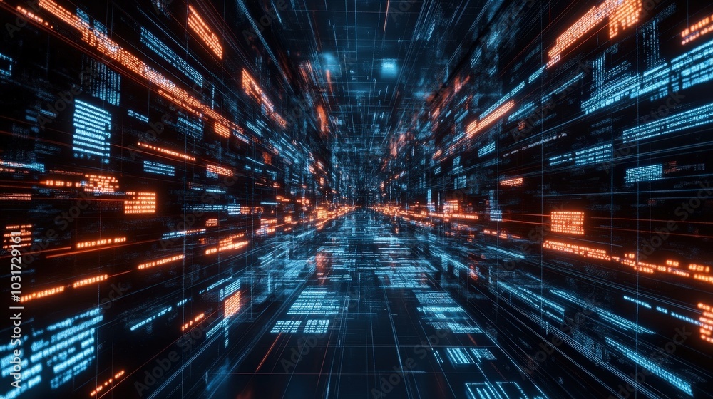 Poster real-time data processing: discuss the importance of real-time data processing in data science appli