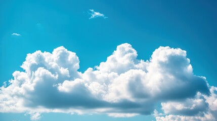 Regulatory Compliance in the Cloud: Discuss the challenges of maintaining regulatory compliance when using cloud services.