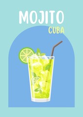 Cocktails, Mixology Lovers, Digital Bar Cart Art, Drink Prints, Retro Posters, Alcohol Prints, Printable Art