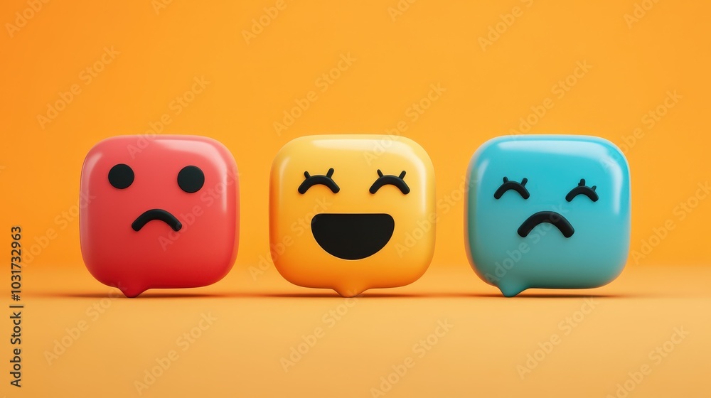 Poster sentiment analysis with big data: discuss the concept of sentiment analysis and its importance in un