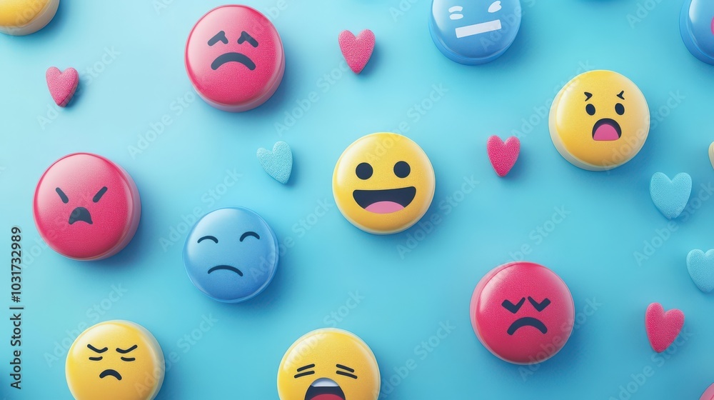 Poster sentiment analysis with big data: discuss the concept of sentiment analysis and its importance in un