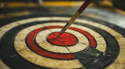 Setting SMART Goals for Teams: Explore the concept of SMART goals and how managers can implement this framework to drive team performance and accountability.