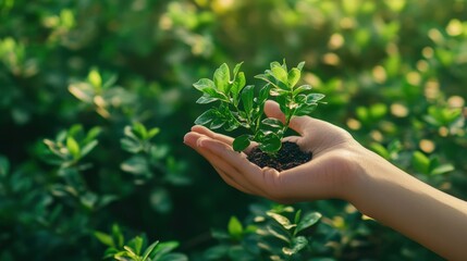 Sustainable Marketing Practices: Discuss the importance of sustainability in marketing