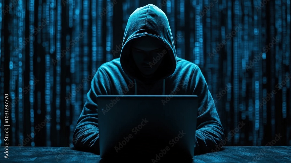 Poster the dark web explained: discuss what the dark web is and its implications for privacy and security.