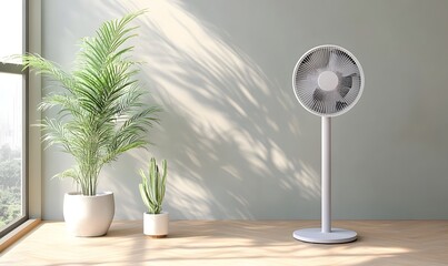 fan_electric_fan,Television,generation AI