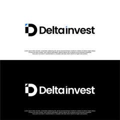 Delta invest.eps