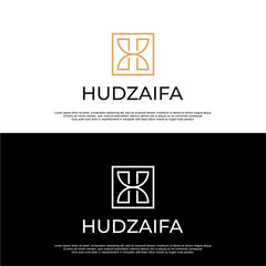 Hudzaifa.eps