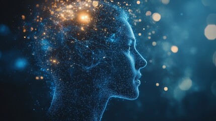 The Future of Data Science: Speculate on the future trends in data science.