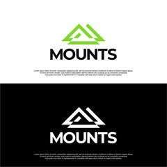 Mounts.eps
