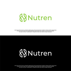 Nutren.eps