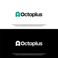 Octo plus.eps