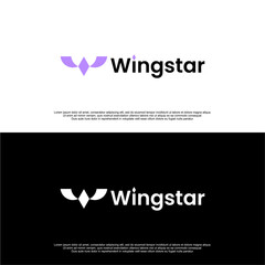 WIng star.eps
